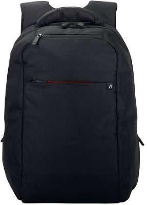 Рюкзак для ноутбука 15-16" ASUS STREAMLINE BACKPACK [XB1I00BP00010]