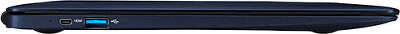 Ноутбук Prestigio Smartbook 113S 13.3" FHD N3350/4/WF/BT/Cam/W10