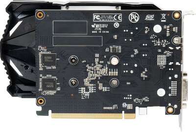 Видеокарта CBR NVIDIA nVidia GeForce GT 1030 Transformer 2Gb DDR5 PCI-E DVI, HDMI