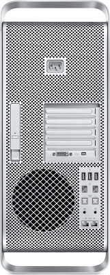 Компьютер Mac Pro One [MC560RS/A] (Xeon 2.8 / 8 / 1TB / 5770 1GB)