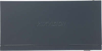 Коммутатор Hikvision DS-3E0510P-E/M
