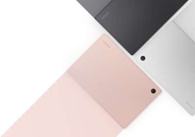 Планшет Samsung Galaxy Tab, Unisoc Tiger T618, 64Gb, WiFi, темно-серый