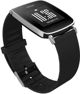 Умные часы Asus VivoWatch (HC-A01)    