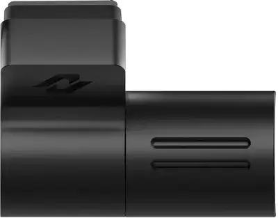 Видеорегистратор Neoline G-Tech X54 черный 1080x1920 1080p 170гр. GPS