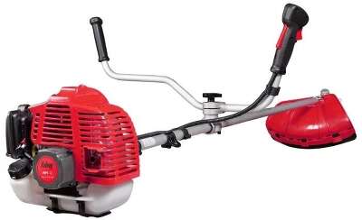 Fubag Бензотриммер FPT 43 [41046]