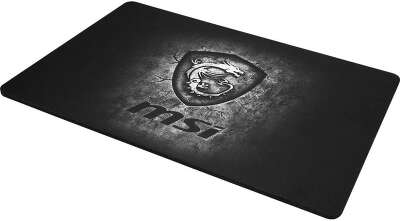 Коврик MSI AGILITY GD20 (J02-VXXXXX4-EB9)