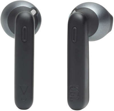 Наушники беспроводные JBL Tune 225 TWS, чёрные