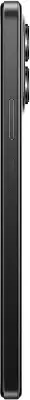 Смартфон Tecno Pova 7 Neo 256Gb 8Gb черный моноблок 3G 4G 2Sim 6.8" 1080x2460 Android 14 108Mpix 802.11 a/b/g/n/ac NFC GPS GSM900/1800 Protect FM