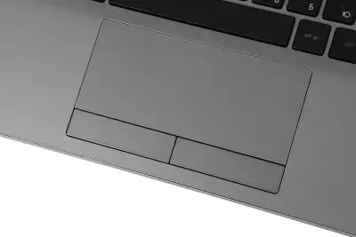 Ноутбук HP 250 G9 15.6" FHD IPS i5 1235U/8/512 SSD/Dos (6S6V0EA)