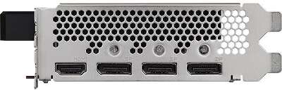 Видеокарта PCI-E 4.0 A380 6GB A380 CLI 6GO ASROCK