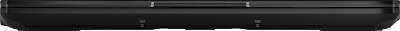 Ноутбук ASUS TUF Gaming F15 FX506HC-HN006 15.6" FHD IPS i5 11400H/16/512 SSD/RTX 3050 4G/Dos