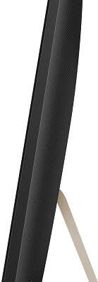 Моноблок Asus V222GAK-BA059D 21.5" FHD J4005/4/128 SSD/WF/BT/Cam/DOS,черный