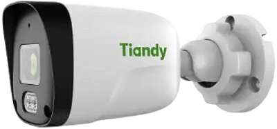 Tiandy TC-C321N I3/E/Y/2.8mm/V2.0 IP Камера видеонаблюдения 