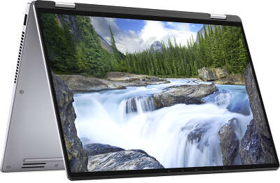 Ноутбук Dell Latitude 9420 14" WQXGA i7-1185G7/32/1Tb SSD/W10Pro