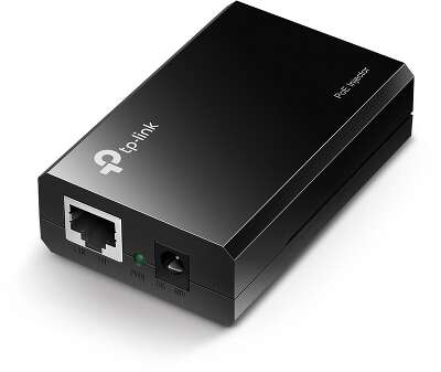 TP-Link Omada POE150S