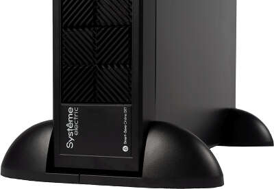 ИБП Smart-Save Online SRT Systeme Electric 2КВА XL RT 2U 230В 8 C13 SmSlot [SRTSE2000RTXLISH]