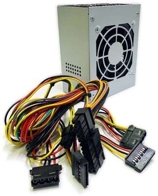 Блок питания 250Вт SFX HIPER HP-250SFX