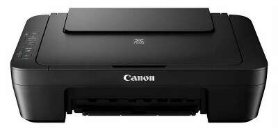 Canon 0727C071