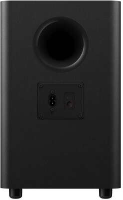 Саундбар TCL S643W 3.1 170Вт+70Вт черный