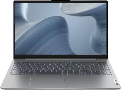Ноутбук Lenovo IdeaPad 5 15IAL7 15.6" FHD IPS i5 1235U 1.3 ГГц/16/1Tb SSD/Dos