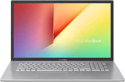 Ноутбук ASUS R754EA-AU628W 17.3" FHD i3-1115G4/8/512 SSD/W11