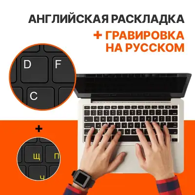 Ноутбук HP 17-cp2153ng Ryzen 5 7520U 8Gb SSD512Gb AMD Radeon 610M 17.3" IPS FHD (1920x1080) Windows 11 Home silver WiFi BT Cam (7P7M4EA)