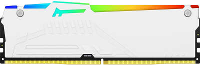 Kingston FURY Beast KF568C34BWA-16