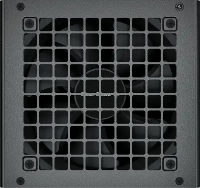 Блок питания Deepcool ATX 650W Game Storm PK650D 80+ bronze (20+4pin) APFC 120mm fan 7xSATA RTL