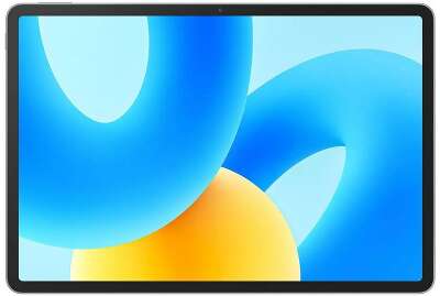 Планшет 11.5" HUAWEI MatePad 11.5 6+128Gb WiFi серый (53014ETL)