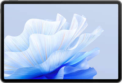 Планшет Huawei MatePad Air 888 (2.84) 8C RAM8Gb ROM256Gb 11.5" IPS 2800x1840 4G HarmonyOS 3 черный 13Mpix 8Mpix BT WiFi 8300mAh 360hrs