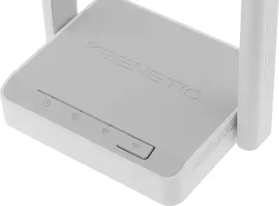 Роутер Wi-Fi IEEE802.11n Keenetic Launcher (KN-1221)