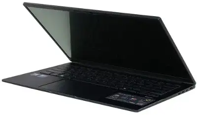 Ноутбук ASUS ZenBook 14 UX3405CA-PP679 14