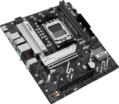 ASUS PRIME B850M-K 90MB1LV0-M0EAY0