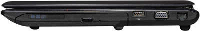 Ноутбук MSI GE60 0NC-497XRU 15.6" FHD / i5-3230M/ 4/ 500/ GT650M 2G/ Multi/ WF/BT/CAM/ DOS