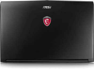 Ноутбук MSI GL62 6QD 15.6"FHD /i7 6700HQ/8/1000/GTX950M 2G/Multi/ WF/BT/CAM/DOS