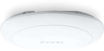 Точка доступа Zyxel NWA1123-ACHD-EU0101F
