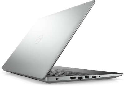 Ноутбук Dell Inspiron 3582 15.6" HD N4000/4/500/WF/BT/Cam/W10