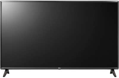 ЖК телевизор 32"/80см LG 32LM570BPLA HD