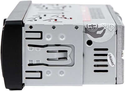 Автомагнитола ACV AVS-942BM 1DIN 4x50Вт (39655)