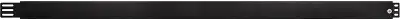 Блок распределения питания Powercom PDU-32AV24-14C3-10C9-1P