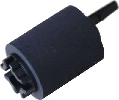 302N406040 Ролик отделения Kyocera TASKalfa 3501i/3551ci/4551ci/5551ci/6551ci/7551ci (O)