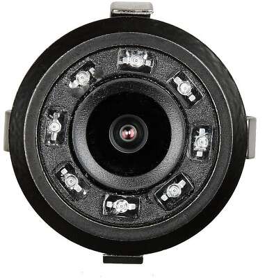 Камера заднего вида Digma DCV-210 универсальная
