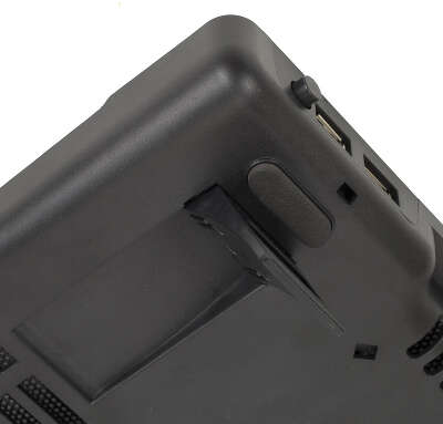 Подставка для ноутбука 17.3