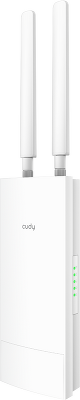 Cudy AP1200 Outdoor