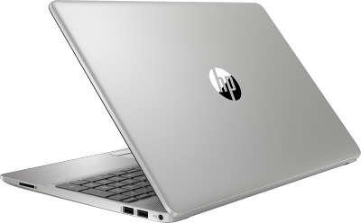 Ноутбук HP 250 G8 15.6" FHD i5-1135G7/8/512 SSD/DOS (32M37EA)