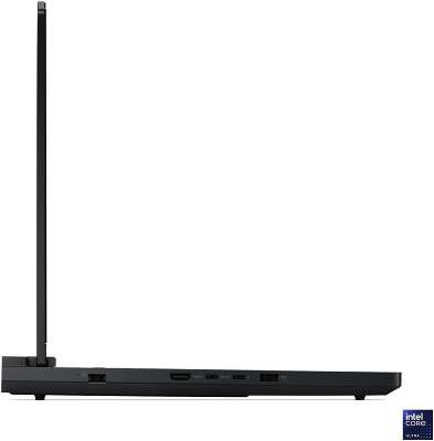 Lenovo 83F50026RK