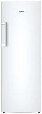 Морозилка M 7605-100N ATLANT