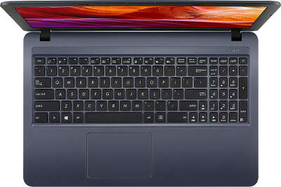 Ноутбук ASUS VivoBook X543MA 15.6" HD N5030/4/256 SSD/WF/BT/Cam/Endless