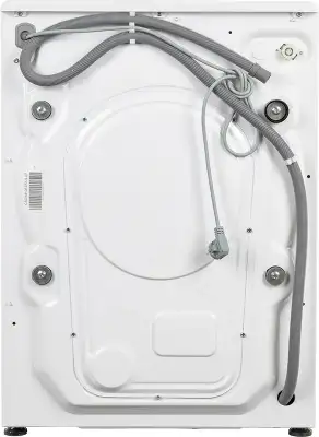 Стиральная машина Candy Smart Pro CSO34 106TB1/2-07 класс: A загр.фронтальная макс.:6кг белый