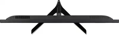 Моноблок Acer Aspire C24-1800 23.8" FHD i5-1335U 1.3 ГГц/16/512 SSD/WF/BT/Cam/W11,черный